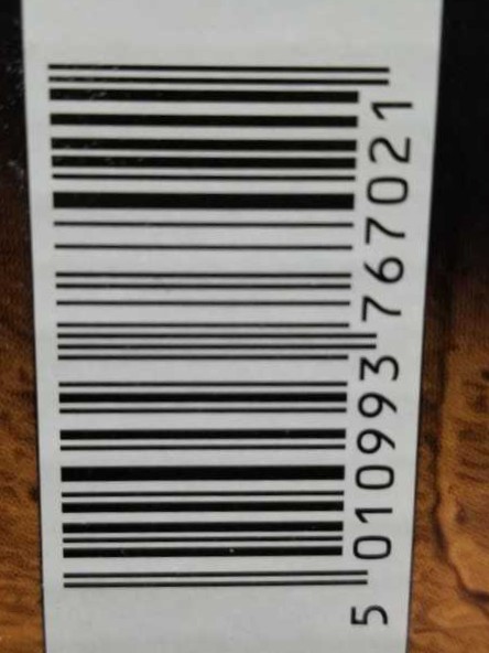 WFC-K11 Optimus Prime - Transformers vinyl figure collectible [Barcode 5010993767021] - Main Image 4