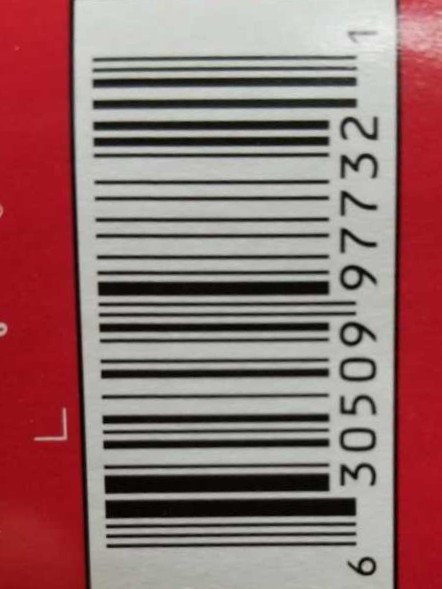 Bumblebee Transformers Studio Series 86 Grimlock And Wheelie - Transformers vinyl figure collectible [Barcode 630509977321] - Main Image 4