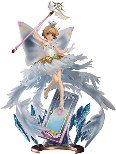 superman christmas adventure