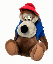 Tron Legacy Kevin Flynn