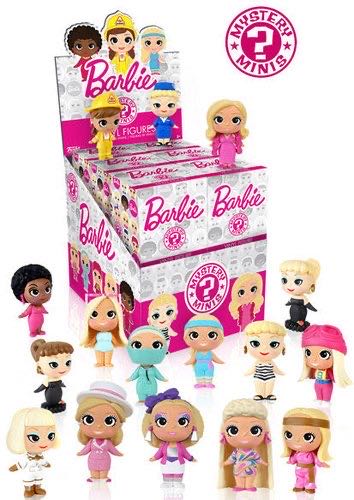 Neca It Chapter 2: Pennywise Ultimate 7 Inch Action Figure