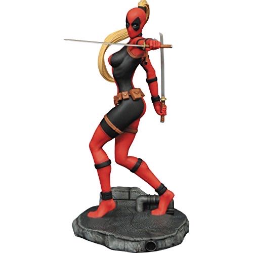 Sasuke Uchiha Pop! 698