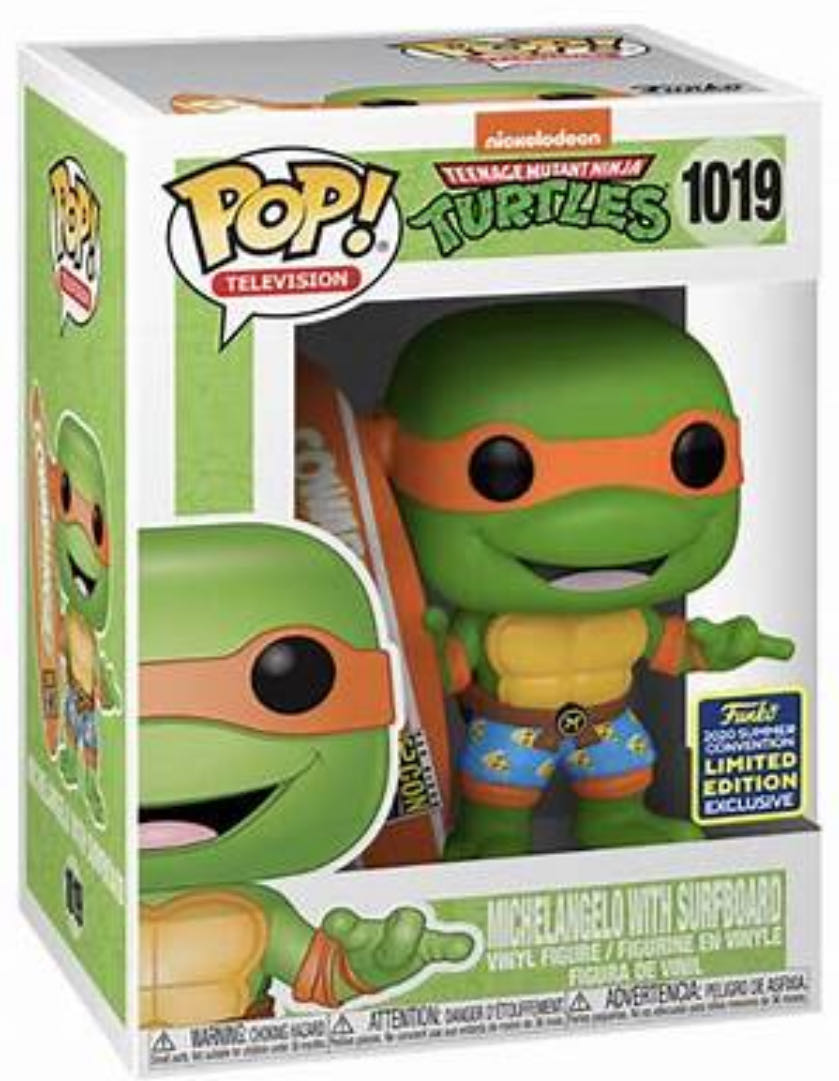 Marvel Movie Museum | Iron Man Mark Vii Helmet Replica Artifact 1