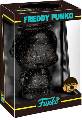 The Suicide Squad: King Shark