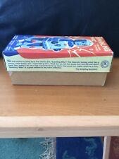 Studio Ghibli Via Bluefin Ensky Kiki’s Delivery Service Jiji Assortment Stacking Figure Official Studio Ghibli Merchandise