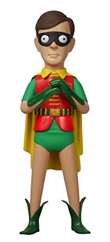 Monkees Micky Dolenz 4 1 2-inch Titans Vinyl Figure