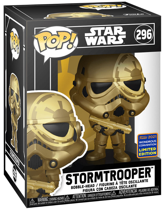 Funko Tokidoki Sabochan Summer Convention Exclusive