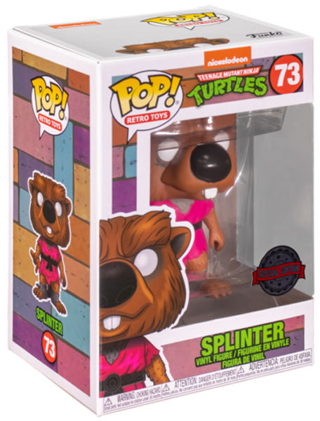 Star Wars Power of The Jedi - BoShek