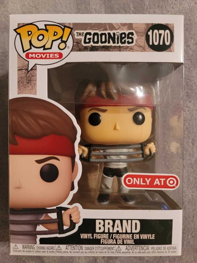 Harley Quinn Damaged Dress