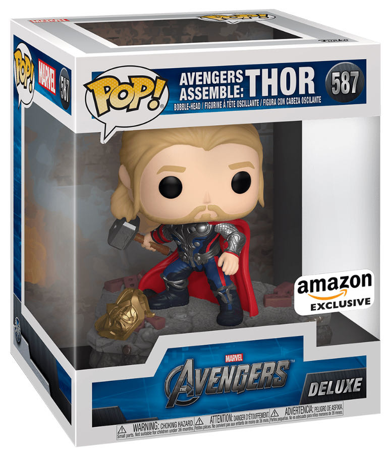 Gabriel ”fluffy” Iglesias By Unruly Industries