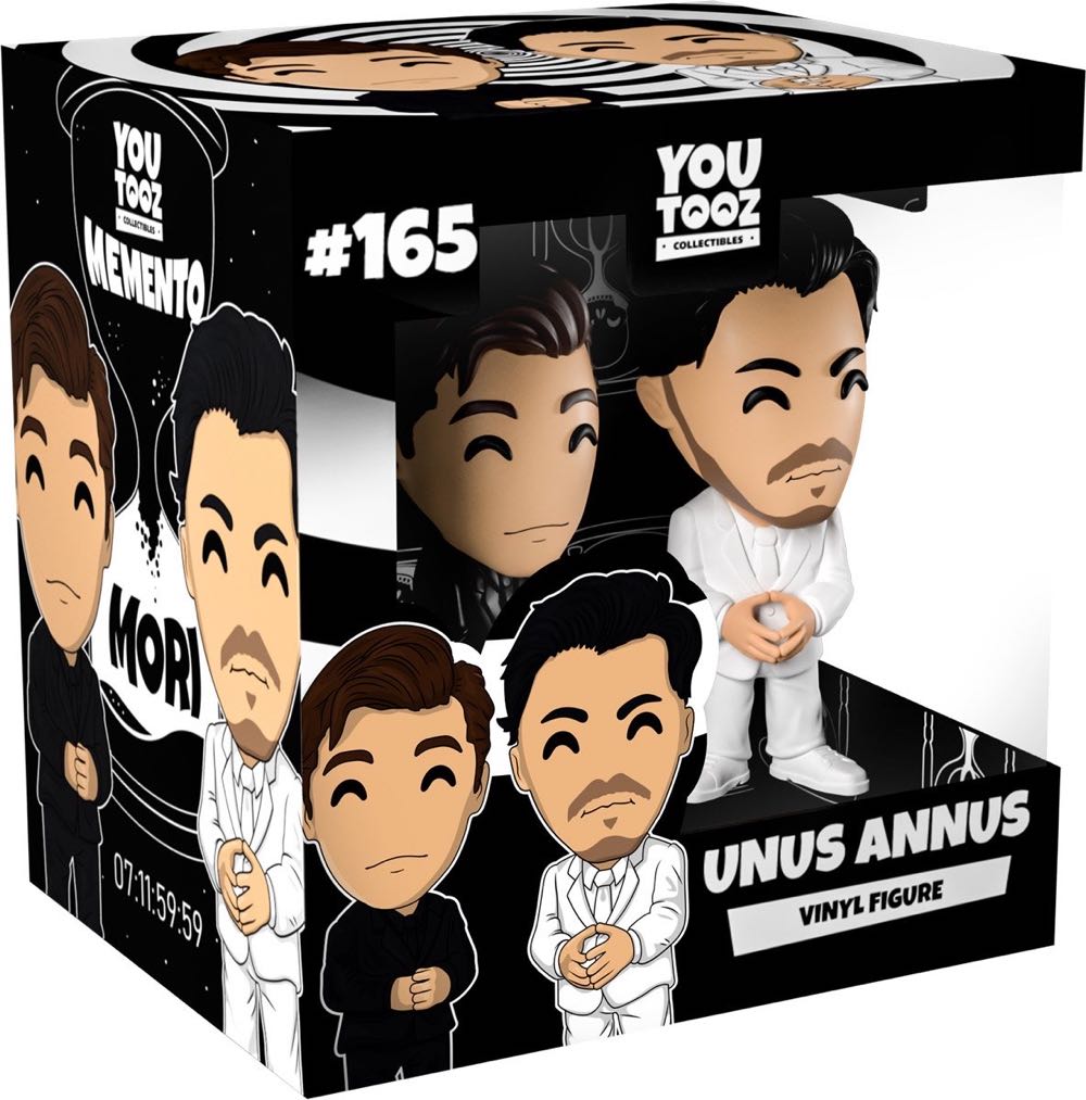 Classic Mickey - Something Wild!