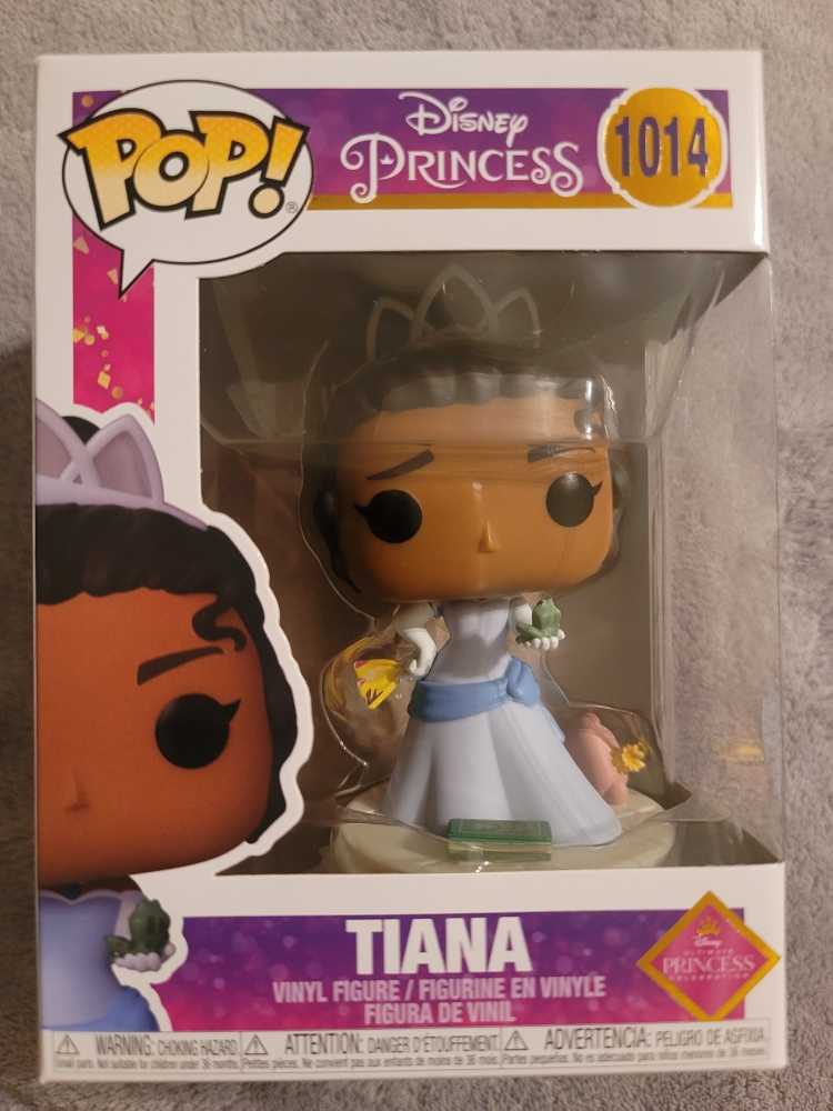 Alien Pop! & Tee Box 40th Xenomorph Pop & T Shirt Set XLarge Size Funko Pop