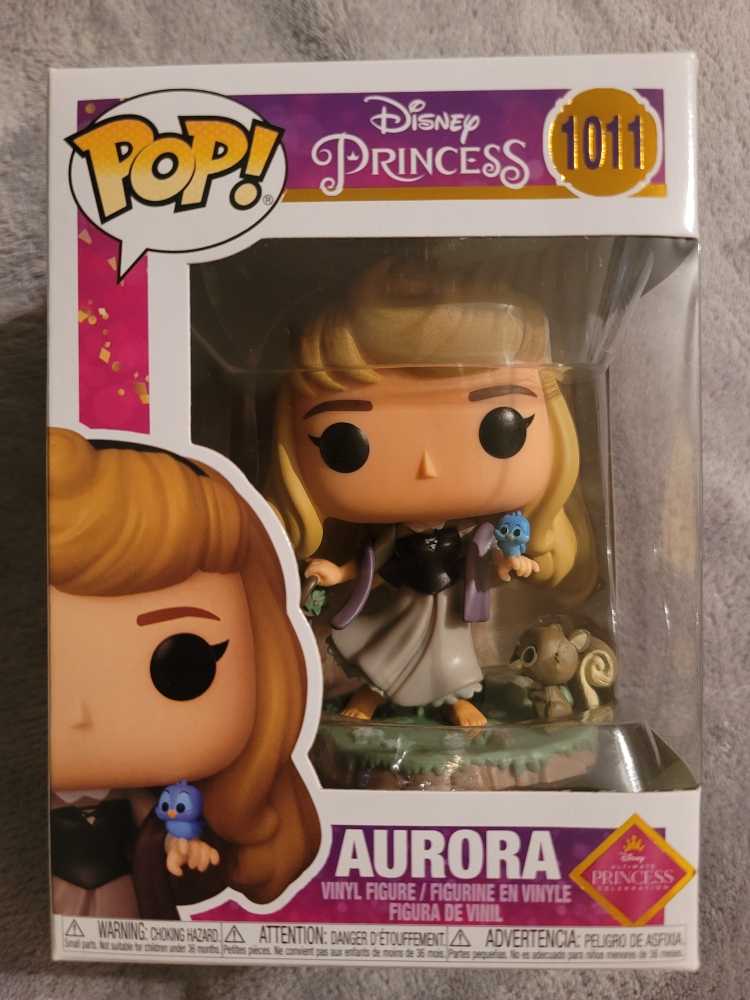 Texas Rangers Alex Rodgiguez Upper Deck Play Makers Bobblehead