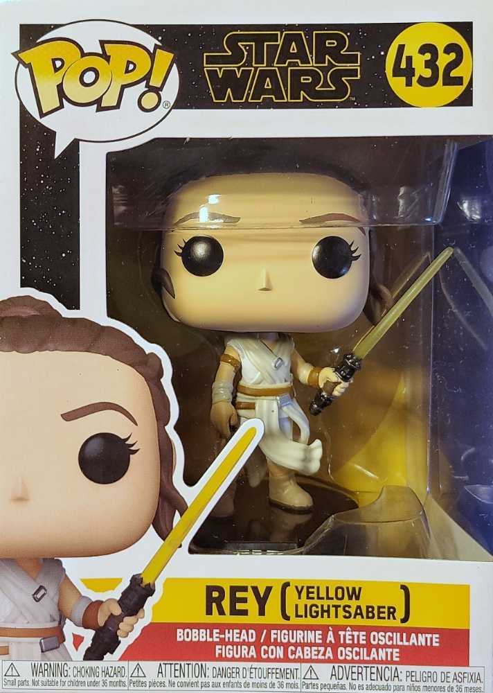 Star Trek Generations - Montgomery Scott