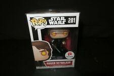 Bandai Hobby Ew-02 1 100 High Grade Endless Waltz Wing Gundam Zero Custom Model Kit