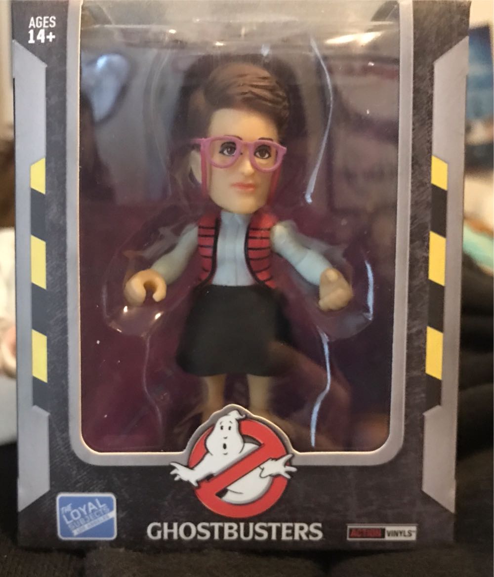 Funko Pop! Keychain: Fortnite Rex