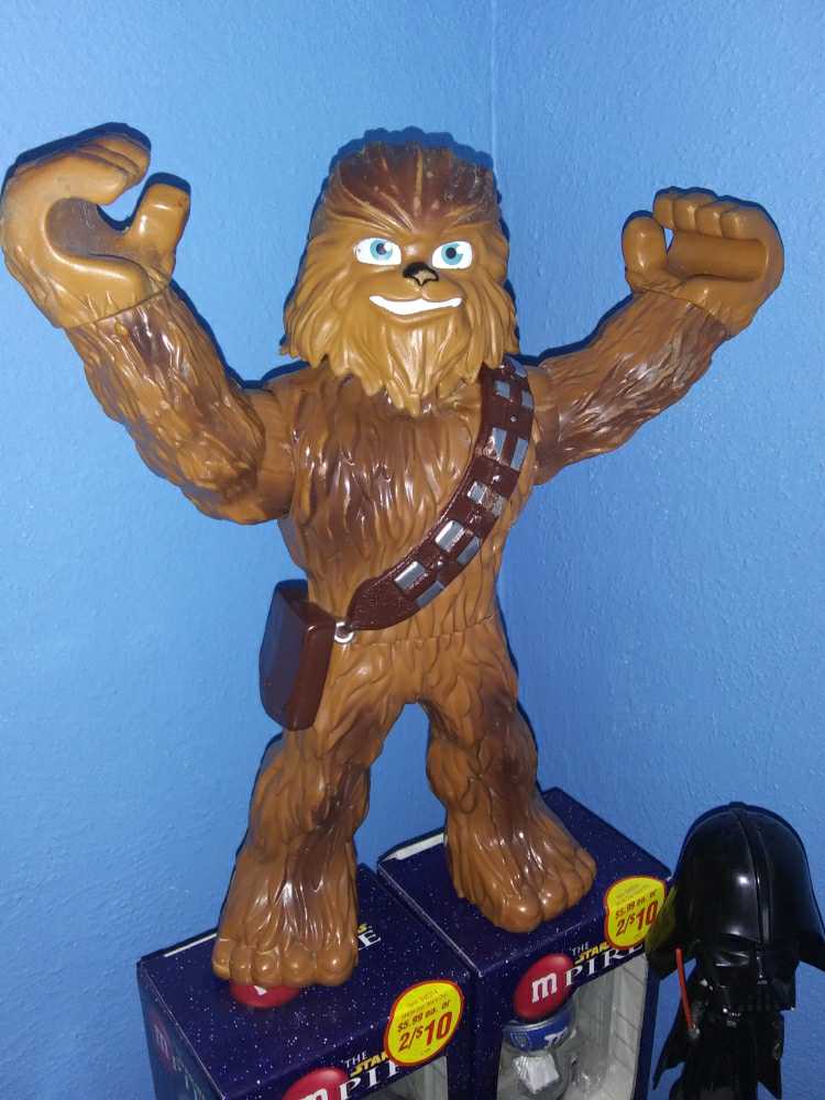 Transformers Titans Return Seaspray