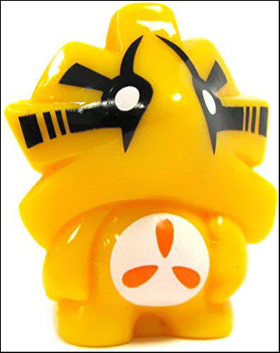 Funko Garbage Pail Kids Mystery Mini Blind Box One Figure