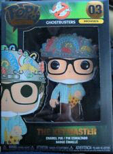 Michelangelo with Surfboard