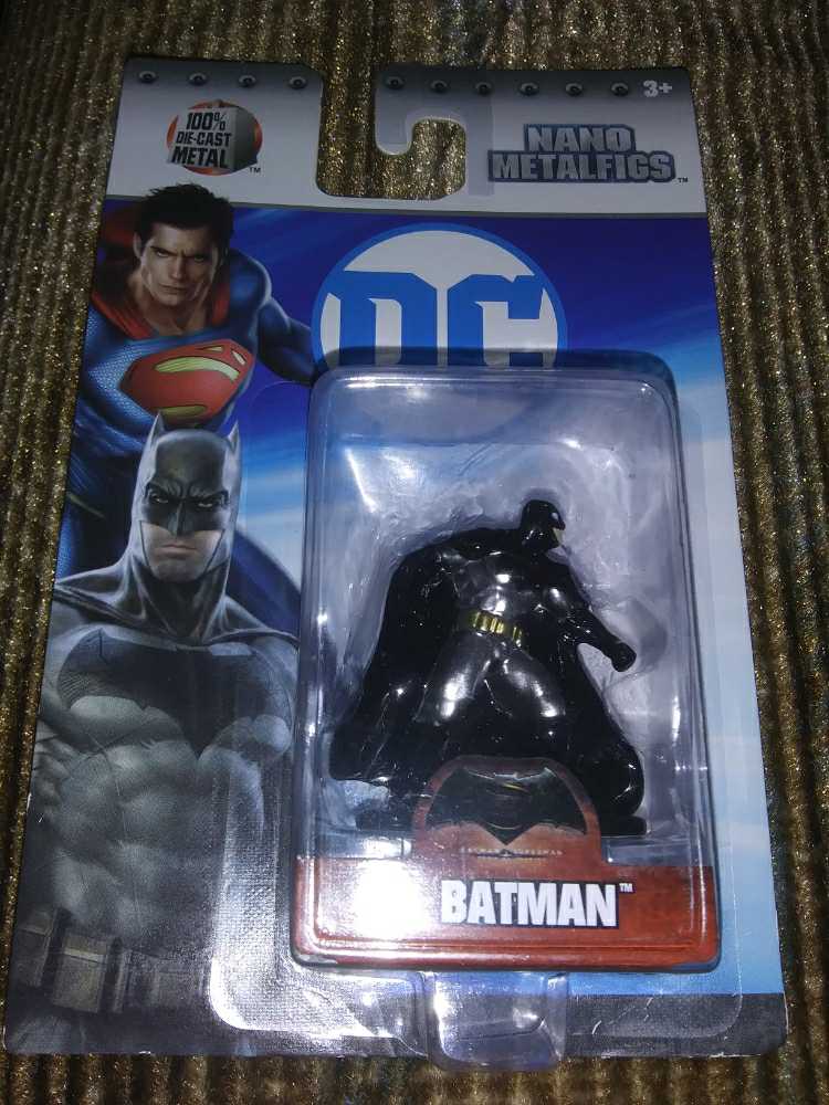 Venomized Human Torch