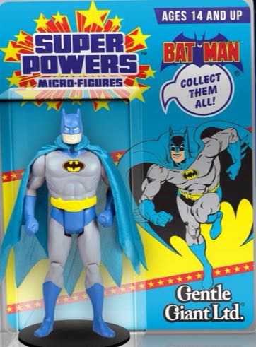 Banpresto My Hero Academia Texture-ochaco Uraraka&izuku Midoriya-a:ochaco Uraraka Multiple Colors Bp17292