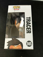 Pretty Guardian Sailor Uranus