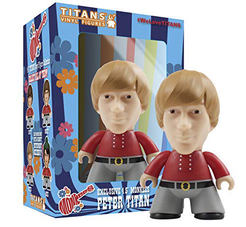 Madara (Reanimation) Pop! 722