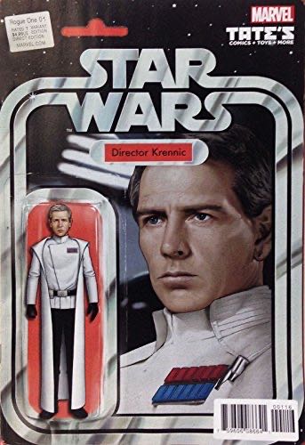 Bop It! The Mandalorian Child