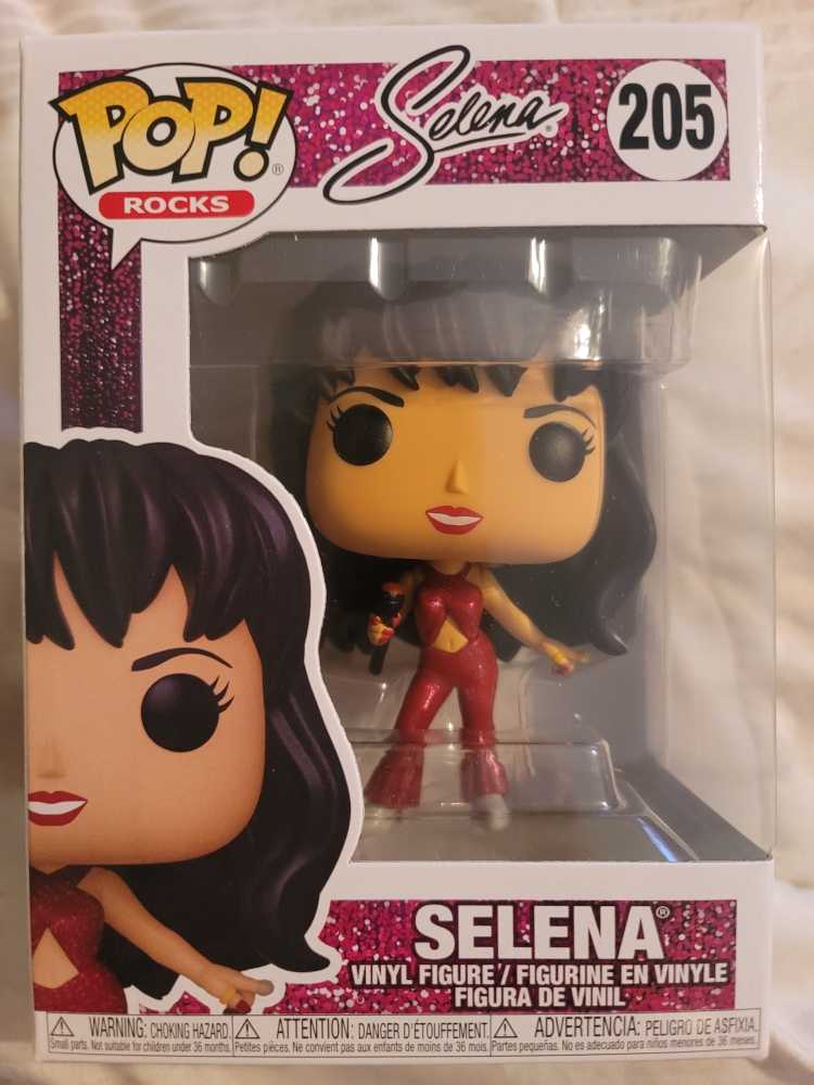 Marvel Studios 10 Years- Thanos (Throne)