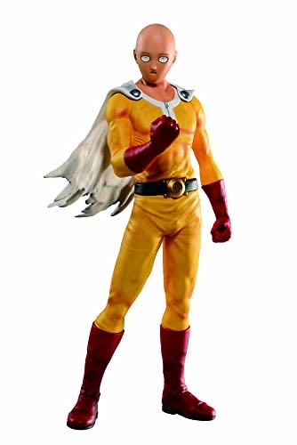 Star Wars The Mandolorian - Carbonized Graphite (Walmart Exclusive)