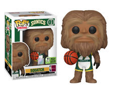 sylvester and tweety