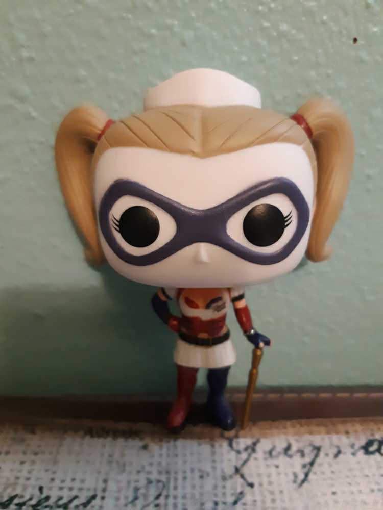 Naruto: Boruto: Mitsuki, #673