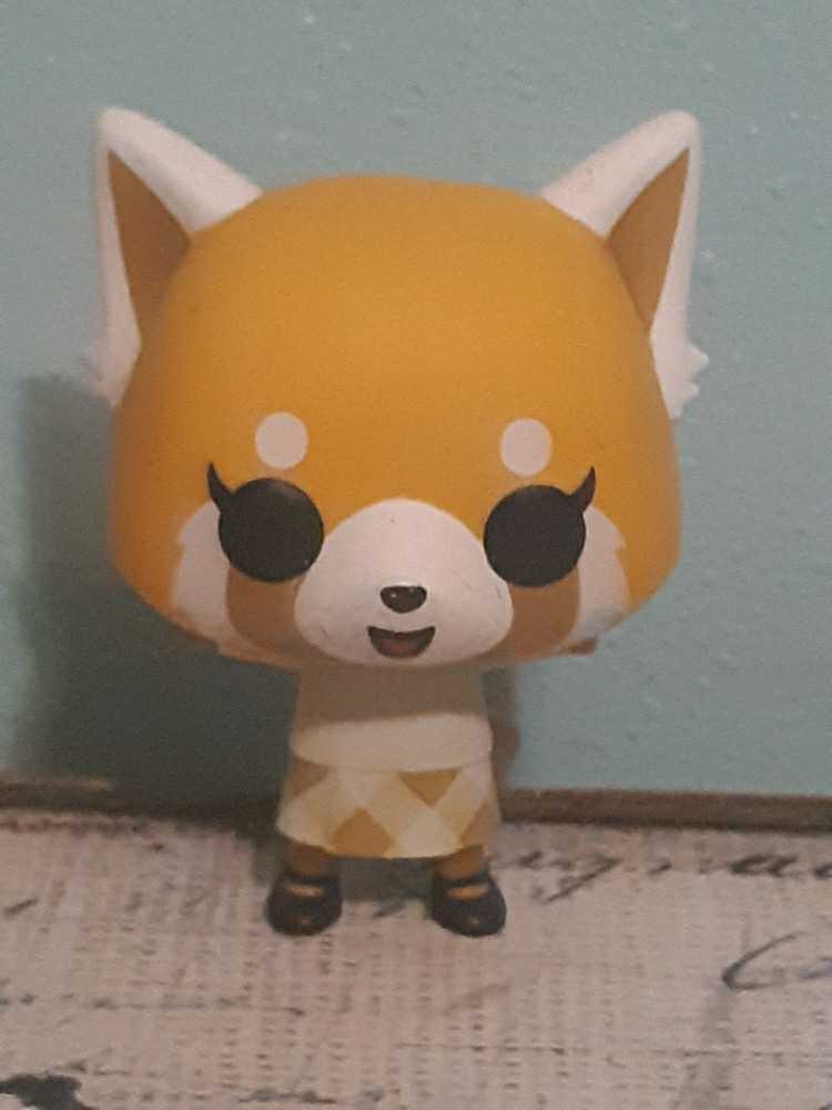 Avengers: Vision, #824