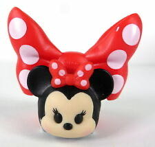 Alien Ash Anniversary Ash 40th Anniversary 7” Ash Kane