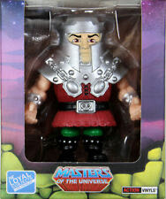 Tia of Flight Of Fire