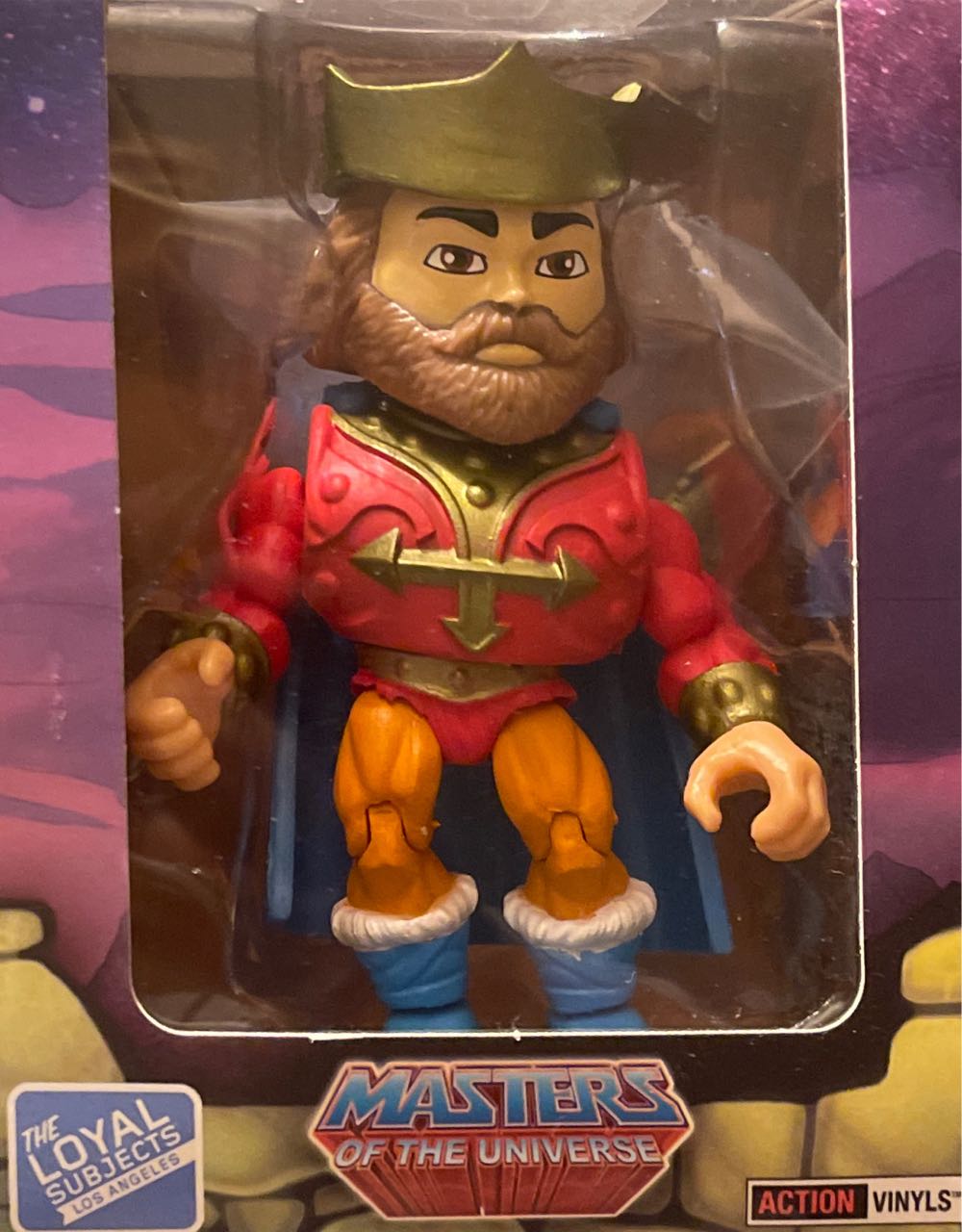 Batman: Batman (Scythe) # 397