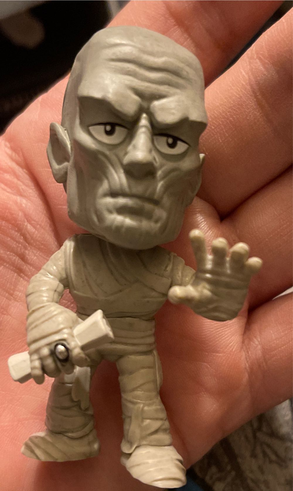 Minions, The Rise Of Gru - Roller Skating Stuart