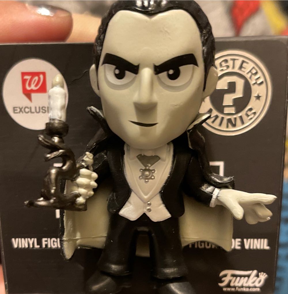 Starter-rewind Genuine Ski-doo Oem Snowmobile Part