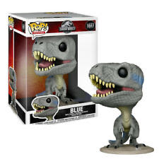 KOOL-AID PACKET (Cherry)