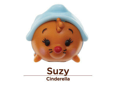 Star Wars Commemorative Edition Skywalker Saga Gold Kylo Ren & Rey