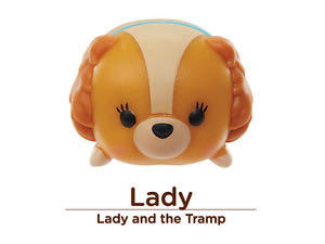 Dc Collectibles Dc Core: Batgirl Pvc Statue