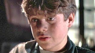 Michael ”Mikey” Walsh - The Goonies vinyl figure collectible [Barcode 889698515313] - Main Image 4