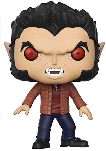 Star Wars The Black Series 40th anniversary Empire Strikes Back - Boba Fett