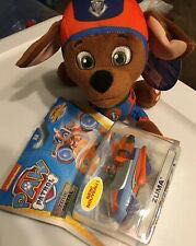 Ah! My Goddess: Vol. 2: Colors