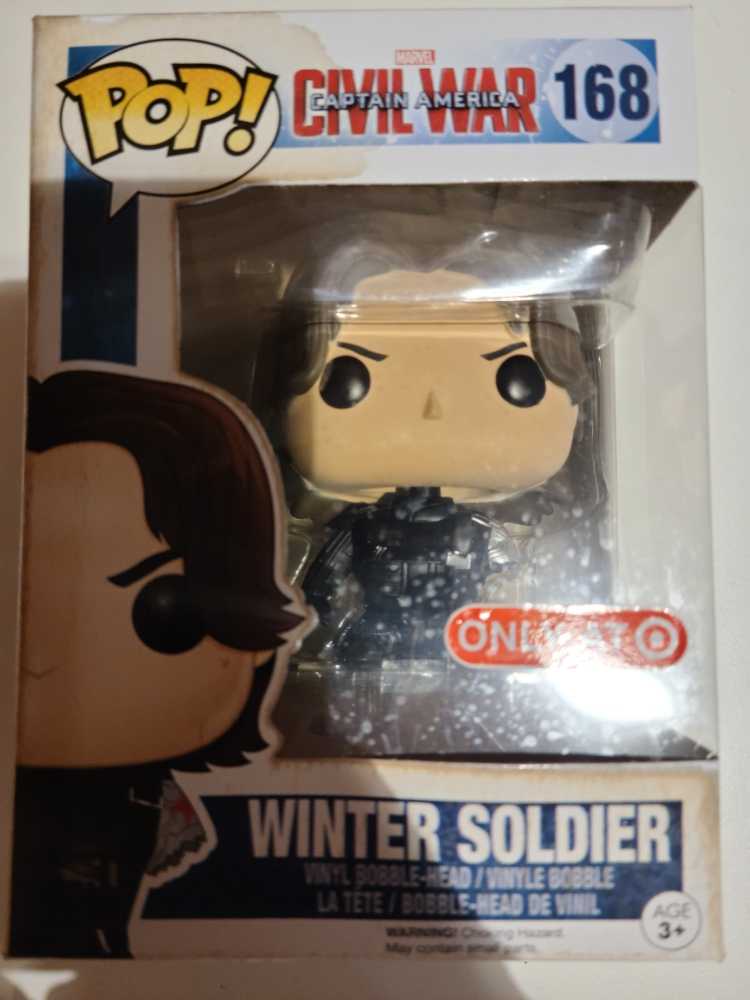 Ah! My Goddess: Vol. 1: Colors