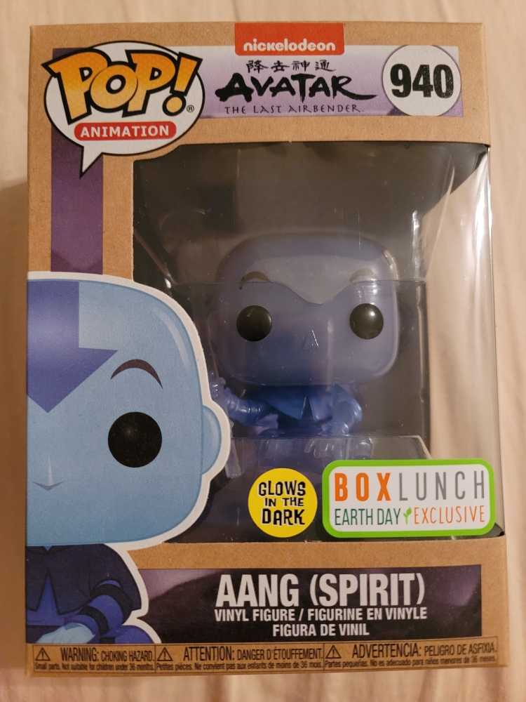 Candy Land®: KING KANDY