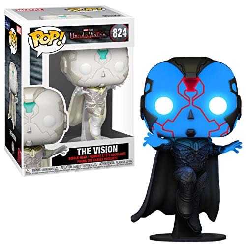 Raffaello 3 - Teenage Mutant Ninja Turtles X Hello Kitty And Friends - Mcdonald’s Collection