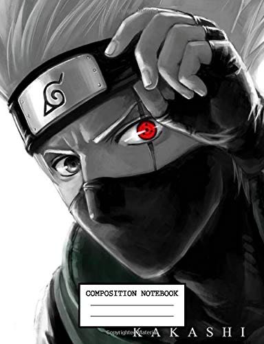 Penny wise, Beverly, Ben