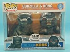 Funko Pop! Animation: Ghost Files Yu Yu Hakusho #857 Yoko Kurama Exclusive!