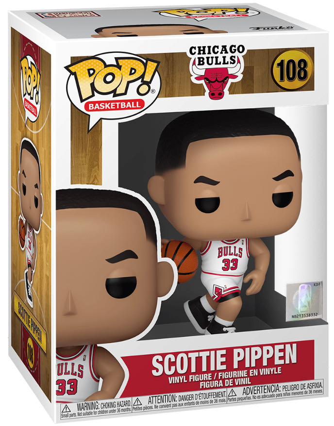 Dc Comics Batman 12-inch Bat-tech Tactical Action Figure Blue Suit Kids Toys For Boys Aged 3 And Up